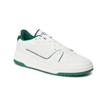 Dámské tenisky Jack & Jones Sneakersy Jfwlondon 12254003 Bílá 41