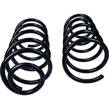 Pružina podvozku MAXGEAR 60-1706D