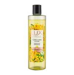 Lux Ylang Ylang & Cica energizující…