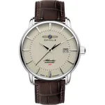 Zeppelin Atlantic 8460-5