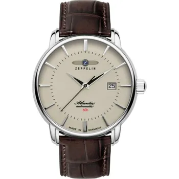 Zeppelin Atlantic 8460-5