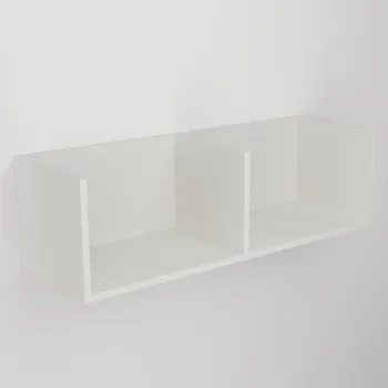 police Police š. 160 cm