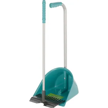 Místovací souprava Mistboy mini, modrá