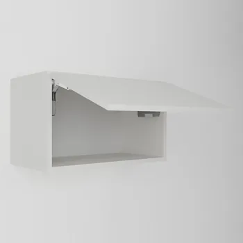 Kuchyňská skříňka Horní skříňka nízká výklop HK-S