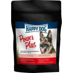 Happy Dog Power Plus 900 g