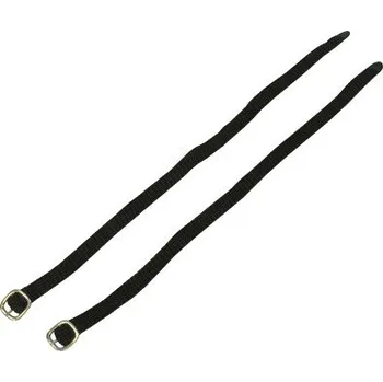 Ostruha Ostruhové řemínky APOLLO nylonové