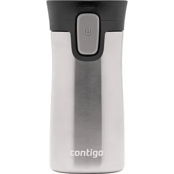 Contigo Pinnacle 300 ml