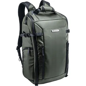 Vanguard VEO Select 48BF zelený