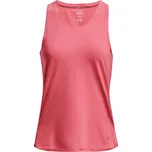 Under Armour 1376811-600 růžové XS