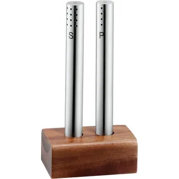 Kořenka WMF 634546040 2 ks