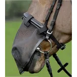 WALDHAUSEN Síťka na nos proti hmyzu s UV ochranou Waldhausen COB