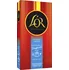 L'OR Espresso Passione Rossa Maranello Decaffeinato 10 ks