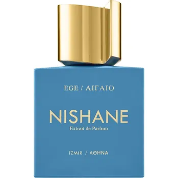 Nishane Ege/Αιγαιο U P, 100 ml