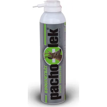 Ohradník FENCEE Ohradník pachový na záchranu srnčat - STOP SRNČATŮM - 250 ml