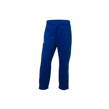 Chlapecké kalhoty CRIVIT Dívčí / Chlapecké teplákové kalhoty (modrá, 110/116)