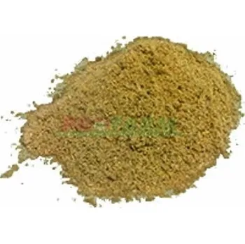 Krmivo pro koně Otruby pšeničné 25kg granulované