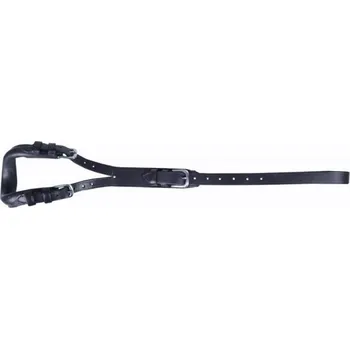 Jezdecké sedlo Podocasník shetty/pony