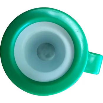 Dezinfektor pěnový bez filtru