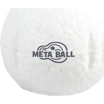 Hračka pro psa AFP Meta Ball Turbo S