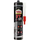 Pattex FT101 šedý 280 ml
