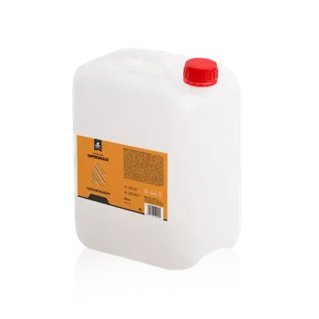 Penetrace INPRODUCTS Impregnace na Textilní sedačky 5 l (S impregnací ochráníte sedací soupravy, křesla, židle s polstrováním, autosedačky, zahradní nábytek, koberce, látkové dekorace.)