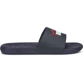 Pánské sandále Puma Cool Cat 2.0 Sliders Mens Parisian Night 8 (42)
