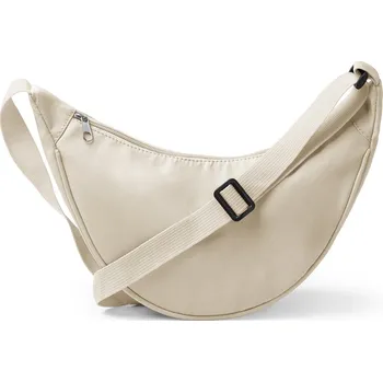 Ledvinka Ledvinka sportovní Roly Elena - světle béžová