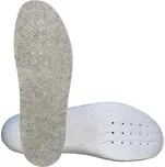 Prabos Drysole vkládací stélka šedá