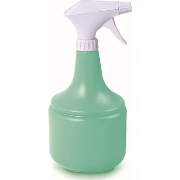 Postřikovač Rozprašovač ruční Spry 1,2l šalvěj