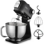 Kuchyňský robot Concept RM8010