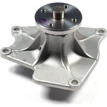 Chladič motoru Vodní čerpadlo, chlazení motoru HEPU P7746