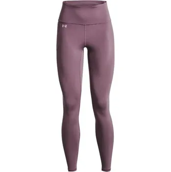 Dámské legíny Dámské legíny Motion Purple - Under Armour Barva: Fialová, Velikost: XL