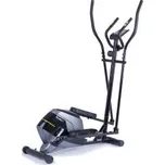 Eliptický trenažér HOUSEFIT MOTIO 20