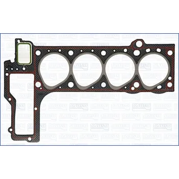 Těsnění motoru Těsnění, hlava válce AJUSA 10097910