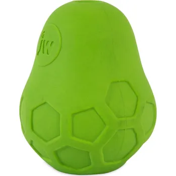 Hračka pro psa JW Pet JW Hračka na pamlsky Tumble Teez Small