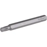 Bit STAHLBERG T 25 75mm S2