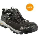 Prabos Nanga gtx šedá