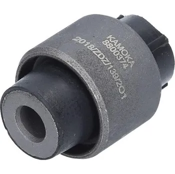 Zavěšení kol Uložení, řídicí mechanismus KAMOKA 8800374