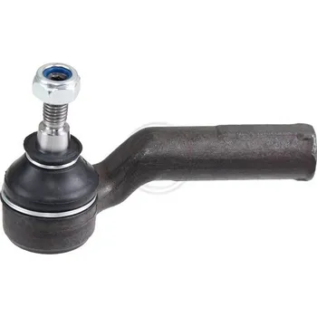 Táhlo řízení Hlava příčného táhla řízení A.B.S. ABS230917