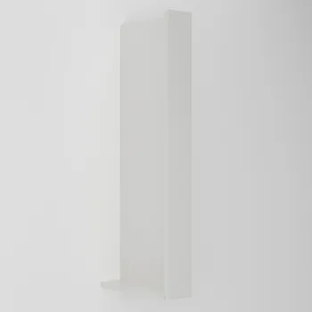 Kuchyňská skříňka Horní výkryt pravý - zvýšený