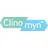 Clinomyn