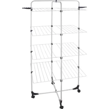 Sušák na prádlo Sušák věžový 35m FILIP