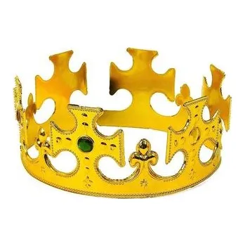 Dětské hřiště Korona 60cm