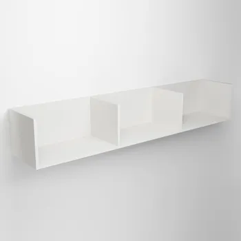 police Police š. 160 cm 846 160 cm bílá