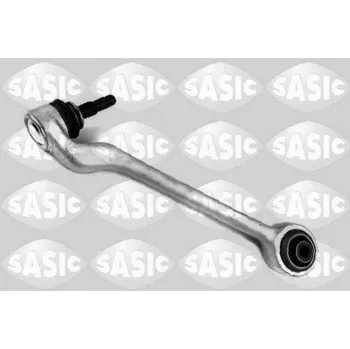 Zavěšení kol Řídicí páka, zavěšení kol SASIC 7476268
