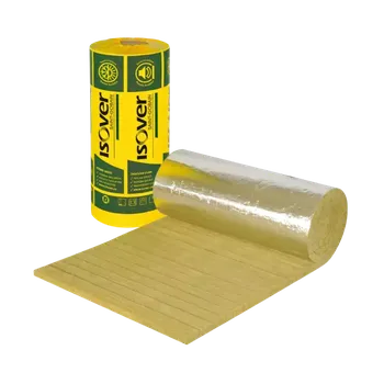 Orstech LSP PYRO 30mm 5m2