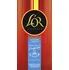 L'OR Espresso Passione Rossa Maranello Decaffeinato 10 ks