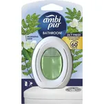 Ambi Pur Bathroom 8 ml