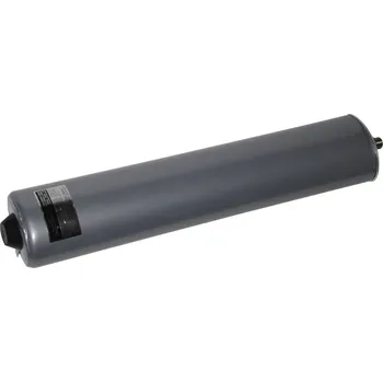 Expanzní nádoba PROTHERM Nádoba expanzní 4l
