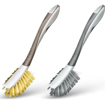 Kartáč na nádobí Kartáč na nádobí MODERNA, mix barev